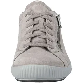 Legero Tanaro 5.0 Griffin 42