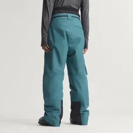adidas Xploric 2 Layer isolierte Hose Preloved Teal L