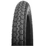 Vee Rubber VRM-015 REAR 2,75-16 43P