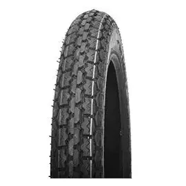Vee Rubber VRM-015 REAR 2,75-16 43P