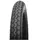 Vee Rubber VRM-015 REAR 2,75-16 43P