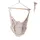 deluke Hängesessel MAINZ Beige