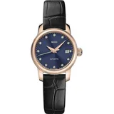 Mido Baroncelli M0390073604600 Damen Automatikuhr