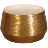 Wohnling Couchtisch - 60 cm