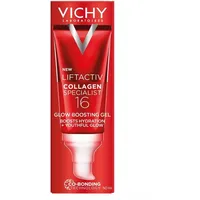 Vichy Liftactiv Collagen Specialist 16 Collagel