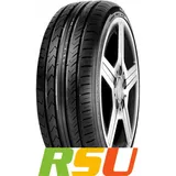 Mirage MR 182 195/50 R1586V Sommerreifen