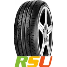 Mirage MR 182 195/50 R1586V Sommerreifen