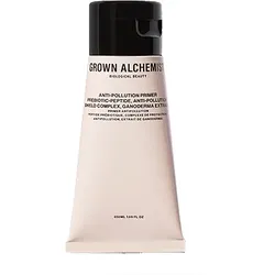 Grown Alchemist Activate Anti-Pollution Primer Star 2020 50ml