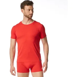 Bruno Banani Herren T-Shirt