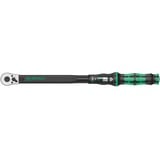 WERA Click-Torque C 3 1/2 40 - 200 Nm