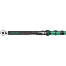 WERA Click-Torque C 3 1/2 40 - 200 Nm