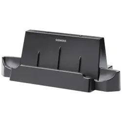 Siemens 6AV76761AC000AA0 SIMATIC IPC Desk-Docking Zubehör, Desk-Docking für IPC MD-34A