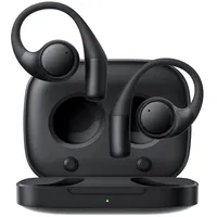 Honor Earbuds Open Black