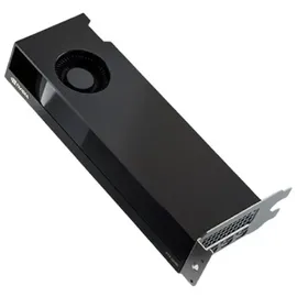 Dell RTX 2000 16 GB GDDR6