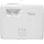 Optoma ZH450 DLP Weiss