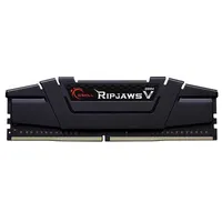 G.SKILL Ripjaws V (4 x 8GB, 4000 MHz, DDR4-RAM,