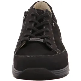 Finn Comfort Osorno Herren Schwarz 44