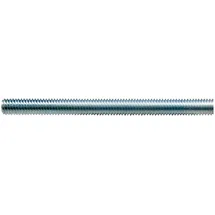 Fischer Ankerstange M10 x 1000 mm Gewindestangen 10 Stück