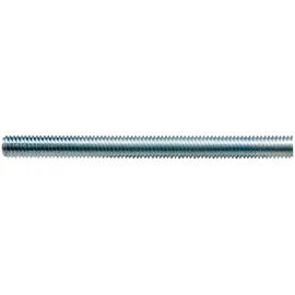 Fischer Ankerstange M10 x 1000 mm Gewindestangen 10 Stück