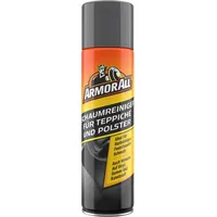 Armor All Schaumreiniger 500 ml