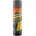 Armor All Schaumreiniger 500 ml
