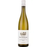 Bründlmayer Riesling Zöbinger Heiligenstein 3 x 0,75 l