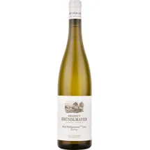 Bründlmayer Riesling Zöbinger Heiligenstein 3 x 0,75 l