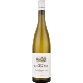 Bründlmayer Riesling Zöbinger Heiligenstein 3 x 0,75 l