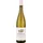 Bründlmayer Riesling Zöbinger Heiligenstein 3 x 0,75 l