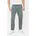 Chino Hose 30 38