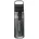 Trinkflasche GO 2 0 Schwarz 0