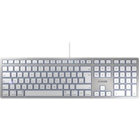 Cherry KC 6000 Slim for Mac FR