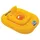 Intex POOL SCHOOL DELUXE BABY FLOAT 56587EU