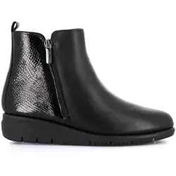 Grunland  Ankle Boots -  in Schwarz, 36