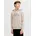Hoodie 152