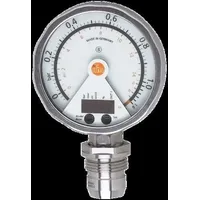 IFM Drucksensor PG2897