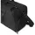 Eastpak Reisetasche Duffl'r L Black