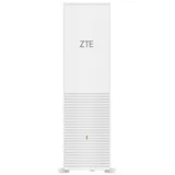 ZTE Z3460 Wi-Fi Router