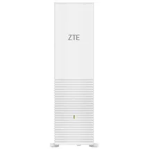 ZTE Z3460 Wi-Fi Router