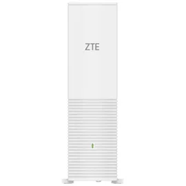 ZTE Z3460 Wi-Fi Router