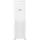 ZTE Z3460 Wi-Fi Router