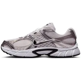Nike V5 RNR Herren White/Black/Vast Grey/College 44