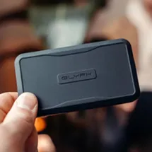 GLYPH Atom Pro 2 TB M.2