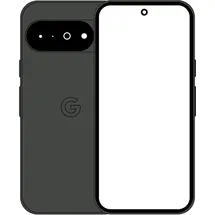 Google Pixel 10 256 GB Obsidian