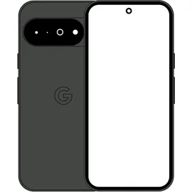 Google Pixel 10 256 GB Obsidian