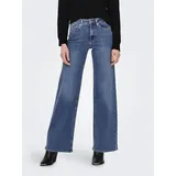 ONLY Jeans Madison - Blau