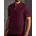 4001 burgundy M