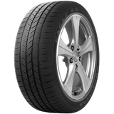 Goodyear Eagle LS-2 SUV