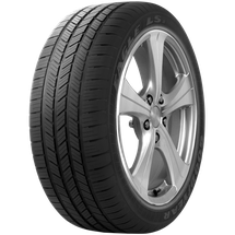 Goodyear Eagle LS-2 SUV 225/55 R18 97H