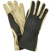 Dehn 785797